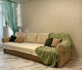 2к. квартира в Форосе