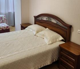 1к. квартира в Партените