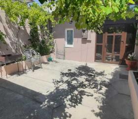 Дом в Евпатории