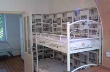 2-комнатный номер 2