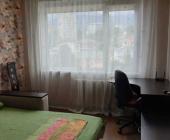 1к. квартира