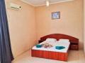 Комфорт 2-комнатный 4-местный