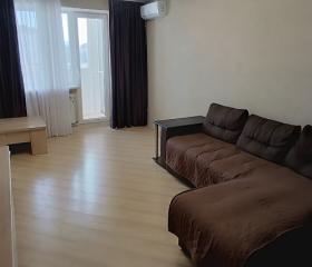 2к. квартира в Евпатории