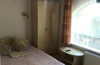 №11. Номер 4-местный