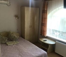 №11. Номер 4-местный