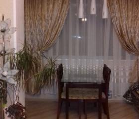 2к. квартира в Партените