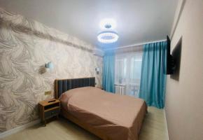 2к. квартира в Севастополе