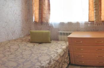 2 к. квартира на земле в Алуште