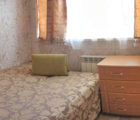 2 к. квартира на земле в Алуште