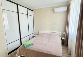 1к. квартира в Евпатории