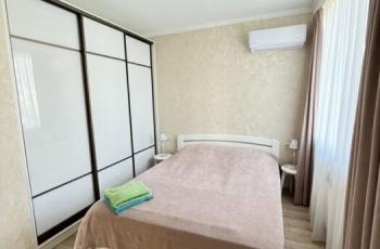 1к. квартира в Евпатории