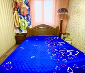 2к. квартира в Керчи