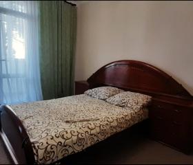 2к. квартира в Алуште