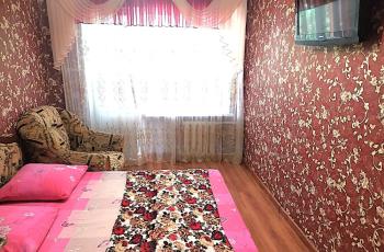 2к. квартира в Алуште