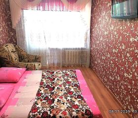 2к. квартира в Алуште