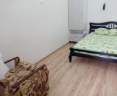 1к. квартира