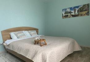 2к. квартира в Судаке