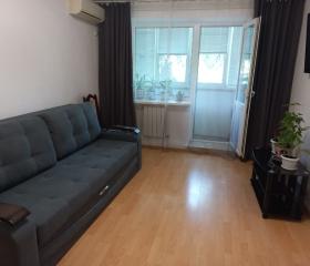 2к. квартира в Партените
