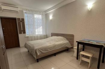 Студия  2-местный 