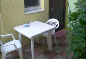 Коттедж в Евпатории