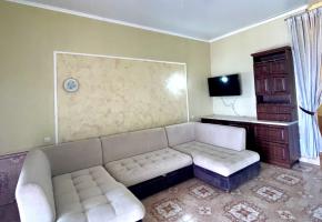 3к. квартира в Феодосии