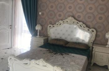 №10. Люкс 2-комнатный с кухней