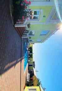 Гостевой дом Аркадия