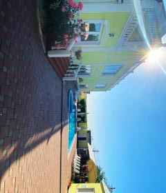 Гостевой дом Аркадия