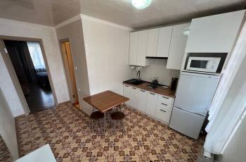 1к. квартира в Евпатории