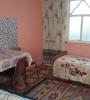 Комната в Судаке