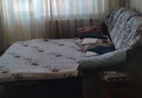 2к. квартира в Керчи