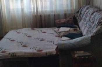 2к. квартира в Керчи