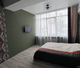2к. квартира в Севастополе