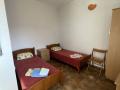 Двухместный номер 3.7