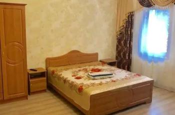 Улучшенный Семейный