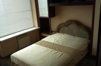 Дом в Алупке