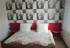 2к. квартира в Ялте