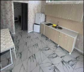 2к. квартира в Балаклаве