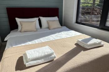 А-фрейм Престиж (B2)