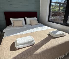 А-фрейм Престиж (B2)