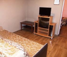 2к. квартира в Севастополе