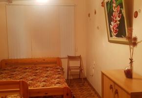 Отдельно стоящий домик в Кастрополе