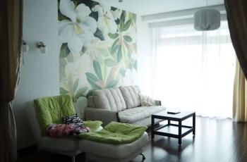 Апартаменты Магнолия