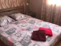 2-комнатный номер Люкс