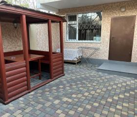 Дом в Евпатории