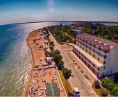 Гостевой дом