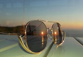 Рекреационный комплекс «Fiolent Village Apartments» 