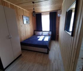 2к. квартира в Орджоникидзе