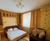 1к. квартира