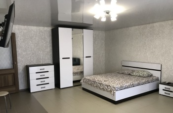 Эллинг в Феодосии